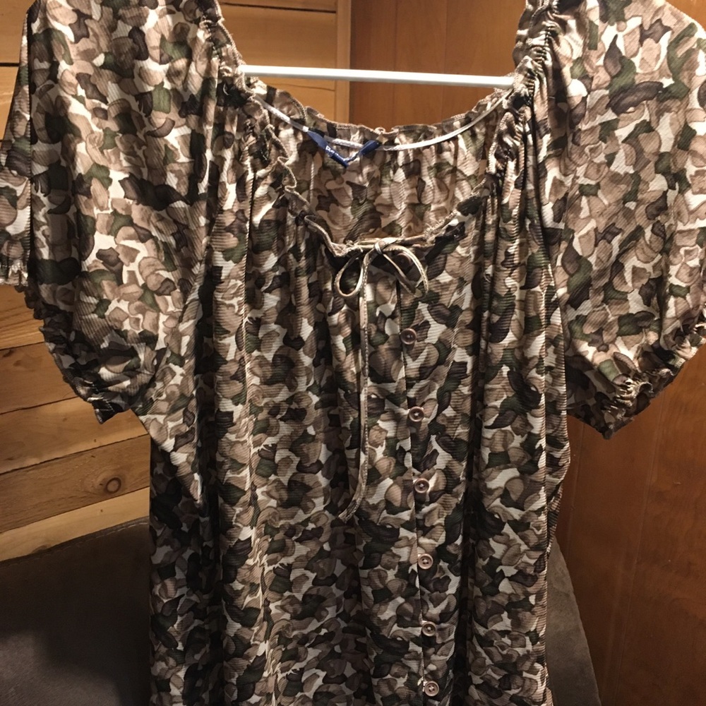 Shirt